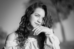 6K9A8731-Edit-2-scaled