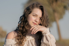 6K9A8731-Edit-scaled