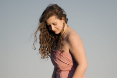 6K9A9035-Edit-scaled